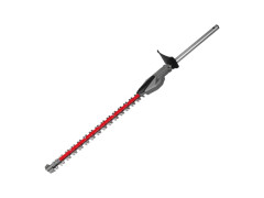 MILWAUKEE M18FOPH-SHTA kr�tke no�nice na �iv� ploty M18FOPH-SHTA