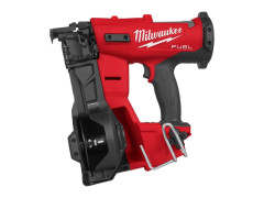 MILWAUKEE M18 FUEL� Klincova�ka na stre�n� krytiny M18FRCN45-0X