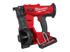 MILWAUKEE M18 FUEL� Klincova�ka na stre�n� krytiny M18FRCN45-302X