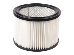 MILWAUKEE Filtra�n� vlo�ka tr. H pre AS2-250EH