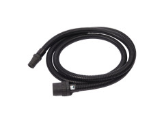 MILWAUKEE 27mm x 3.5M Hadica pre AS2-250EM/H