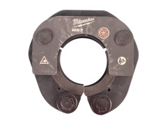 MILWAUKEE 26mm x 3.5m Nadstavec pre AS2-250EM/H