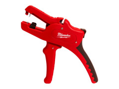MILWAUKEE Automatick� odizolovacie klie�te