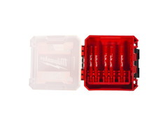 MILWAUKEE Sada vrt�kov Diamond Max 5ks