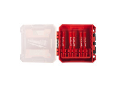 MILWAUKEE Sada vrt�kov Diamond Max 5ks