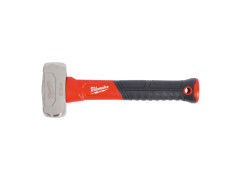MILWAUKEE Kladivo sklolamin�tov� rukov� - 0,91 Kg
