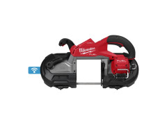 MILWAUKEE M18 FUEL� p�sov� p�la s dvojit�m sp���an�m a funkciou ONE-KEY� M18 FBS127DO-0C