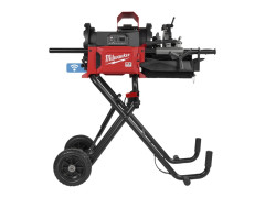 MILWAUKEE MX FUEL Stacion�rny z�vitorez, verzia 0 MXF PTR2-0