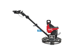 MILWAUKEE MX FUEL� Hladi�ka bet�nu 600mm MXFWBT60-0