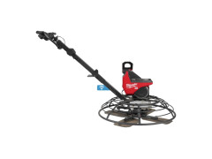 MILWAUKEE MX FUEL� Hladi�ka bet�nu 900mm MXFWBT90-0