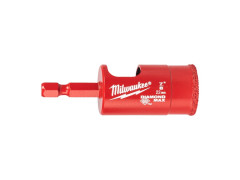MILWAUKEE Diamond Max vrt�k na obklady a dla�by O 22mm, 1ks.