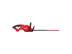 MILWAUKEE M18 FHET60G2-0 Plotostrih 60cm M18FHET60G2-0