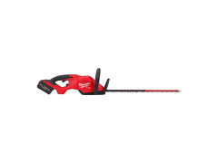 MILWAUKEE M18 FHET60G2-802 Plotostrih 60cm M18FHET60G2-802