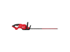 MILWAUKEE M18 FHET75G2-0 Plotostrih 75cm M18FHET75G2-0