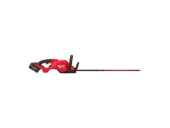 MILWAUKEE M18 FHET75G2-802 Plotostrih 75cm M18FHET75G2-802