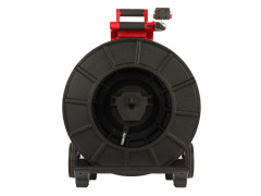 MILWAUKEE M18� In�pek�n� kamera M18SIC60HDR-0