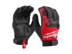 MILWAUKEE DemoX rukavice - XXL/11 - 1 p�r