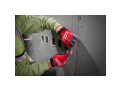 MILWAUKEE Performance rukavice - S/7 - 1 p�r