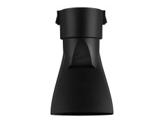 MILWAUKEE Uhlov� tryska pre fuk�r