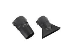 MILWAUKEE Sada trysiek pre fuk�r ( ploch� + gu�at�)