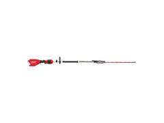 MILWAUKEE M18 FHETE22-0 Plotostrih s roz��ren�m 216cm M18FHETE22-0