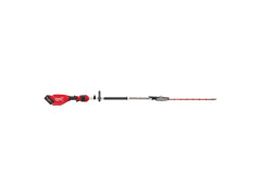 MILWAUKEE M18 FHETE22-802 Plotostrih s roz��ren�m 216cm M18FHETE22-802