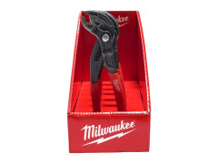MILWAUKEE Displej Siko klie�te 180mm
