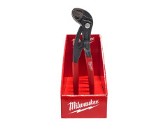 MILWAUKEE Displej Siko klie�te 250mm