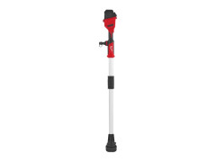 MILWAUKEE M18� HYDROPASS� Bezuhl�kov� ty�ov� vodn� �erpadlo M18 BLSWP-801
