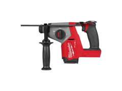 MILWAUKEE M18 FUEL� Vysoko v�konn� 4-re�imov� kladivo SDS-Plus 16mm M18 FHAC16-0X