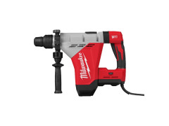 MILWAUKEE 8kg v�tacie a zb�jacie kladivo SDS-Max HACO850