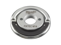 MILWAUKEE FIXTEC matice M14 universal, 1ks