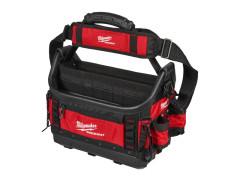 MILWAUKEE PACKOUT Profesion�lna ta�ka na n�radie 38cm
