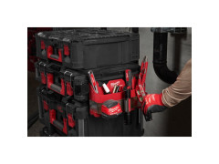 MILWAUKEE PACKOUT bo�n� dr�iak na ru�n� n�radie