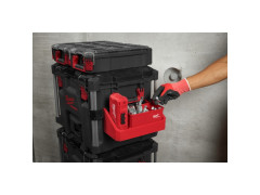 MILWAUKEE PACKOUT bo�n� z�sobn�k