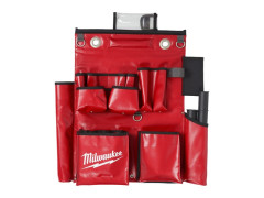 MILWAUKEE Kompaktn� z�vesn� dr�iak n�radia