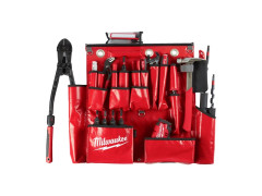 MILWAUKEE Z�vesn� dr�iak n�radia