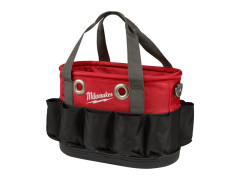 MILWAUKEE Ov�lna ta�ka na n�radie