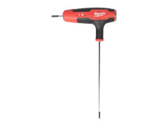MILWAUKEE 2mm K��� Hex s rukov�ou Comfort Grip