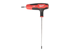 MILWAUKEE 2.5mm K��� Hex s rukov�ou Comfort Grip