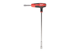 MILWAUKEE 5.5mm nadstavec s T-rukov�ou