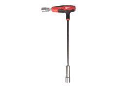 MILWAUKEE 14mm nadstavec s T-rukov�ou