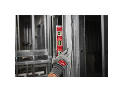 MILWAUKEE Z�kladn� torp�dov� vodov�ha