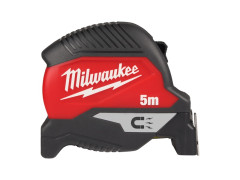 MILWAUKEE Magnetick� meter (Gen 4) 5m-30