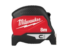 MILWAUKEE Magnetick� meter (Gen 4) 8m-30