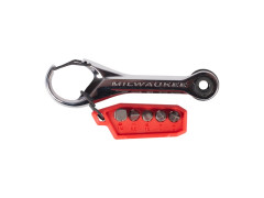 MILWAUKEE 7 v 1 mikro ra��a