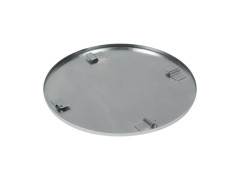 MILWAUKEE Hladiaci tanier k hladi�ke bet�nu MX FUEL� 600mm MXFWBT60P