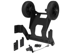 MILWAUKEE S�prava kolies k MX FUEL� vibra�nej doske MXF