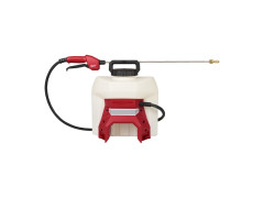 MILWAUKEE M18 BBPFP2-CST n�doba na chemik�lie - chrbtov� postrikova� GEN 2 M18BBPFP2-CST