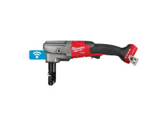 MILWAUKEE M18 FUEL� 3.5mm prestrih�va� plechu M18FNB35-0X